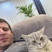  ,   , 35 ,   ,   