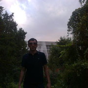 ���������� ������, ���� ������� �����, 44 ����, ������������ ��� ������, ����� � ���������, c�������� ���������