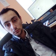 ���������� �������, ���� ������� ���������, 38 ���, ������������ ��� ������, ����� � ���������, c�������� ���������