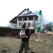 ���������� �����, ���� ������� �����, 38 ���, ������������ ��� ������, ����� � ���������, c�������� ���������, ���������