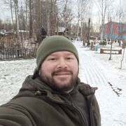 ���������� ����������, ������� Alexey, 37