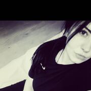  -,   , 36 ,   ,   