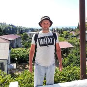 ���������� ������, ���� ������� �����, 36 ���, ������������ ��� ������, ���������