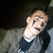   ,   , 24 ,   ,   , c , 