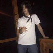 ���������� �������, ���� ����� Nika, 22 ����, ������������ ��� ������, ����� � ���������