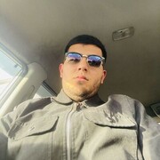  ,  , 27