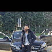  Herzogenrath,  Alan, 34