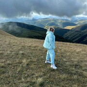 ���������� �����������, ���� ������� �����, 56 ���, ������������ ��� ����� � ���������, c�������� ���������