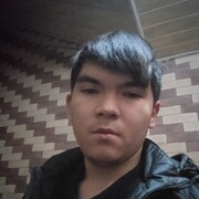  ,   Ilyos, 21 ,   ,   