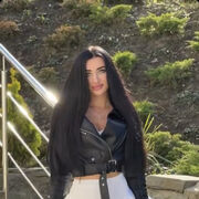 ���������� �����-���������, ���� ������� Asfari, 33 ����, ������������ ��� ������, ����� � ���������