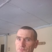  ,  , 49