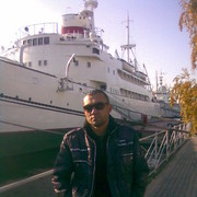  ,   , 49 ,   ,   , c , 