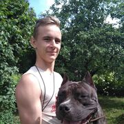 ���������� �����-���������, ���� ����� ������, 24 ����, ������������ ��� ������, ����� � ���������, c�������� ���������