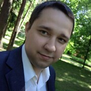 ���������� �����-���������, ���� ������� ������, 34 ����, ������������ ��� ������