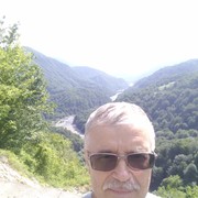  ,   , 65 ,   ,   , c 