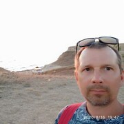 ���������� ������ ��������, ���� ������� ����, 52 ����, ������������ ��� ������, ����� � ���������, c�������� ���������