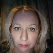 ���������� ����, ���� ������� �����, 47 ���, ������������ ��� c�������� ���������