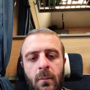  ,   Goga, 43 ,   ,   , c 