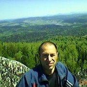  ,   , 43 ,   ,   , c 