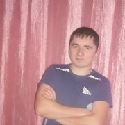 ���������� ������, ���� ������� �����, 36 ���, ������������ ��� ������, ����� � ���������, c�������� ���������