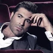  ,  Amer, 46
