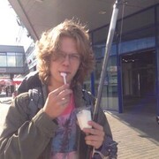 ���������� �����-���������, ���� ����� �����, 25 ���, ������������ ��� ������, ����� � ���������, c�������� ���������, ���������