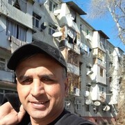 ���������� ������, ���� ������� ����, 45 ���, ������������ ��� c�������� ���������