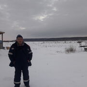 ���������� ���������, ���� ������� ����, 39 ���, ������������ ��� c�������� ���������, ���������