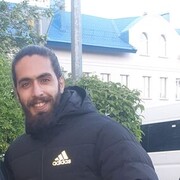 ���������� ������, ���� ������� �����, 29 ���, ������������ ��� ������, ����� � ���������