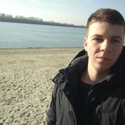  ,   Alex, 28 ,   , 
