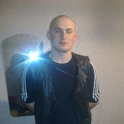 ,   , 37 ,   