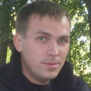  ,  MEN, 40