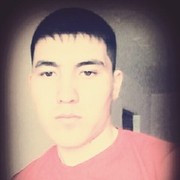  ,   , 30 ,   