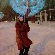 ���������� ������, ���� ������� �������, 50 ���, ������������ ��� c�������� ���������, ���������