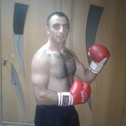  ,   , 35 ,     , c , 