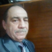  ,   , 58 ,     , c 