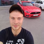 ���������� ������, ���� ������� �������, 31 ���, ������������ ��� ������, ����� � ���������, c�������� ���������