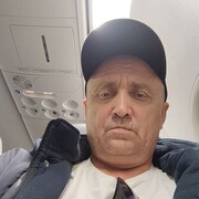  ,   , 54 ,   c 