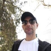  ,   , 44 ,   c 