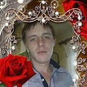  ,   , 35 ,   c 