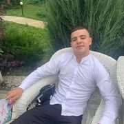 ���������� �����, ���� ����� �������, 23 ����, ������������ ��� ������, ����� � ���������