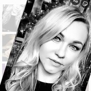 ���������� ������������, ���� ������� �������, 45 ���, ������������ ��� ����� � ���������, c�������� ���������