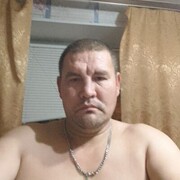  ,   , 40 ,   c 