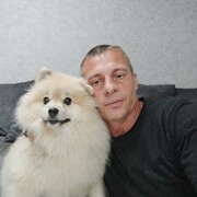  --,   , 45 ,   ,   , c 