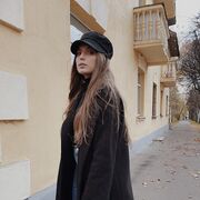  ,  , 25