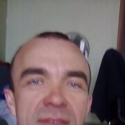 ���������� �������, ���� ������� �������, 42 ����, ������������ ��� ������, ����� � ���������, c�������� ���������