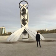  ,  Nurtai, 31