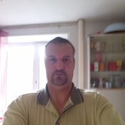  ,   , 47 ,   ,   , 
