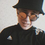  ,   , 23 ,   ,   , 