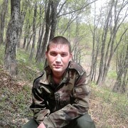  ,   , 37 ,   c , 